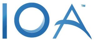 Institute of Aquaphobia