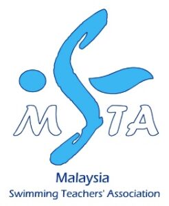Malaysia Swimming Teachers Association