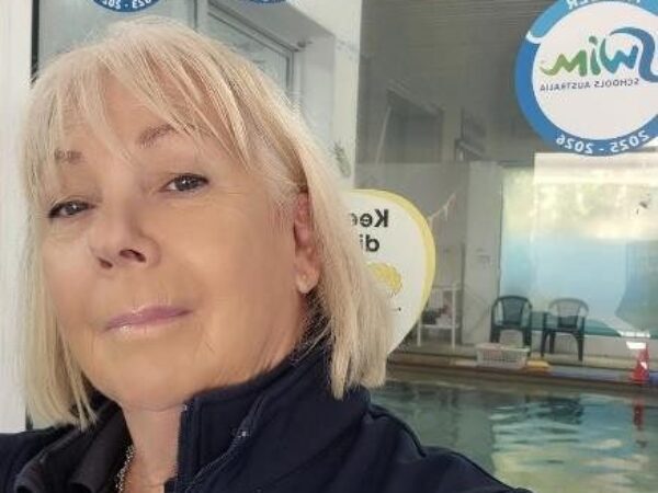 instituteofaquaphobiawsdrasde